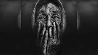 INSTRUMENTAL RAP SAD BOOM BAP | 