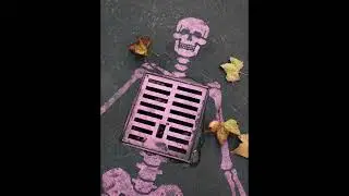 [FREE] DARK GUITAR  Type Beat - 