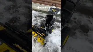 Выпускайте кракена😁 Подготовка к сезону закончена, все узлы и агрегаты смазаны.