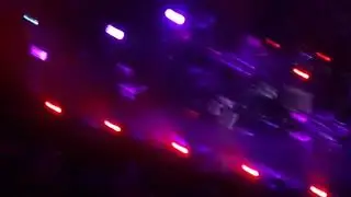 Земфира - Искала. Минск Арена Live