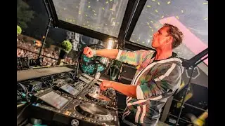 Zany & Max Enforcer feat MC DV8 - Sound Intense City (Act of Rage Refix)