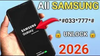 how to unlock samsung galaxy all phones forgot pin on samsung/mobile ka lock kaise tode