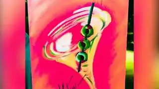 Piano - SSLILY