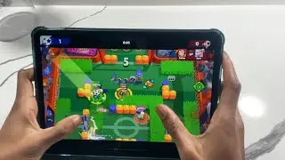 Mortis With Handcam 😳🔥