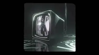 𝐃𝐑𝐃 : 𝐌𝐀𝐋𝐃𝐈𝐓𝐀 𝐋𝐎𝐊𝐔𝐑𝐀