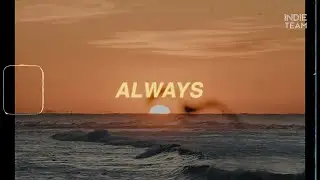 [Lyrics+Vietsub] Forrest Frank - Always