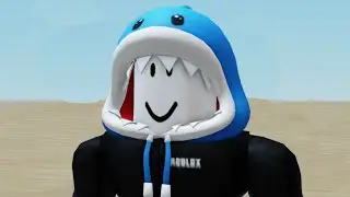 RAPIDO! CONSIGUE 31 ITEMS NUEVOS GRATIS en ROBLOX