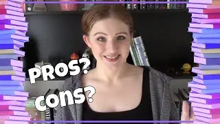 The PROS and CONS of Publishers Marketplace for Querying Writers
