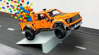 Crane, Bulldozer, Forklift, Excavator, Dump Truck, Truck Mixer, Mobil Slender, Mobil Box, Mobil Jeep