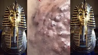 ضوء النهار في ضوء الليل #005