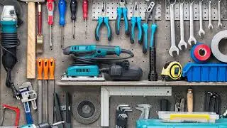 Бухло стрим !!! Задавайте вопросы будем разбираться