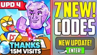 ⚠️UPDATE! CODES⚠️IQ WARS SIMULATOR ROBLOX CODES 2023 - IQ WARS SIMULATOR CODES 2023