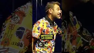 Volar con #ryanair #mallorca #comedia #risas #humor