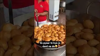 Fast food to Khana hi chahiye🥲😂 || #fastfood  #funny  #trending  #trendingshorts  #shorts