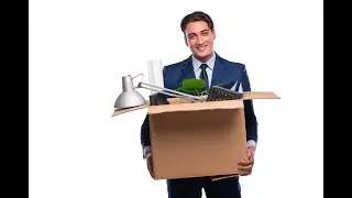 Почему увольняются высококлассные программисты