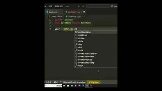 How to Display the Current Month Calendar in Python