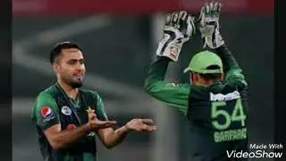 ICC Ranking for ODI teams International Cricket Council