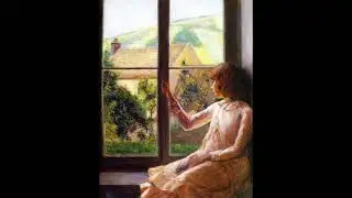 Alexander Nemtin - Panpipe for flute