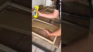 Cabecero por 100€