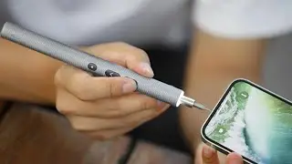 Best EDC Gear Essentials | Everyday Carry Gadgets | You Must Have