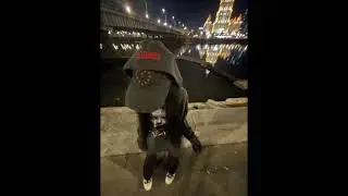 [FREE] kanii x wolfacejoeyy x jersey club type beat - 