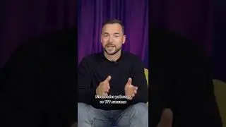 Сервисы распознавания текста для студентов. 