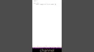 How to code CMD in Python