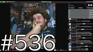 Drachenlord streamt, 23.03.2018 2 von 2, Zusammenfassung, Wir ehrenlosen