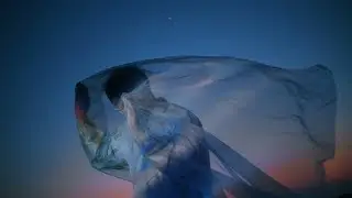 Taeyoung Boy - NAMINOUE (Prod. BACHLOGIC)