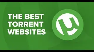 Best torrent websites for movies | Computer tricks by somendra singh | Crazypost