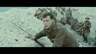Eminem - Start A War [Music Video]