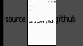 #flutter #firebase google keep clone