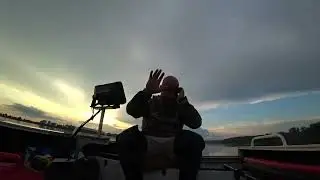 ПРОСТО РЫБАЛКА