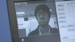 Robots that look like people designed to replace teachers