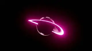 Particles - Hectoliters