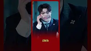 ДВЕ ПОДРУГИ получили БОГАТЫХ МУЖЕЙ 😱