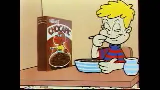 Canal+ - 31 Décembre 1994 - Page de Pubs, Bande Annonce (Début)