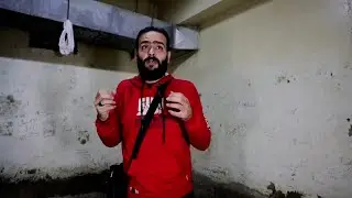 「毎日1―3人は死んだ」拷問・処刑…元囚人が語るシリア収容所の実態　囚人の数は一定を保つよう「調整されていた」