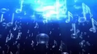 Han Peekel - Kille Nacht