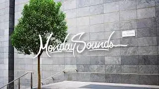 Gavin Santi - Still Something (Feat. REYNE)