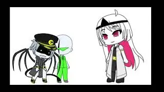 N and Green agent meet nikusa