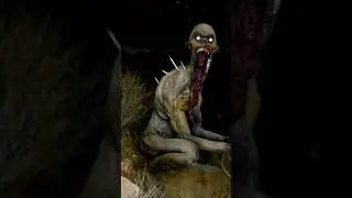 Is El Chupacabra a Real Creature?