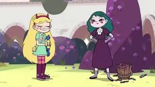 Star vs The Forces Of Evil  Season 3 New Promo |Fan Universe