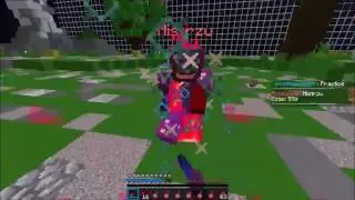 1v1 z Mistrzu | Klikanie w myszke | brak montażu 3124212345