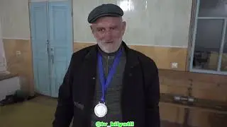 Фрагменты с оцбай