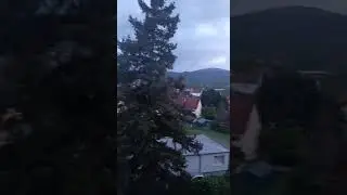 Te busco, sin ti quede sin sol