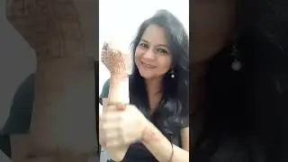 Aloevera with lactic acid body lotion  #ytshorts #wowskinscien #skincare @WOWSkinScienceIndia
