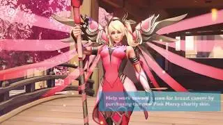 Blizzard News: 5.10.18