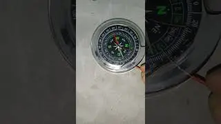 Science Experiment ll Circular loop ll Magnetic Field ll Class 10 ll nep Classes