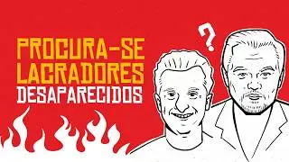 O BRASIL PEGA FOGO E... CADÊ DICAPRIO? CADÊ GRETA? CADÊ OS ARTISTAS LACRADORES? SALVEM A AMAZÔNIA!